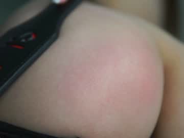webcam girl hoolybunny capture image #1609823