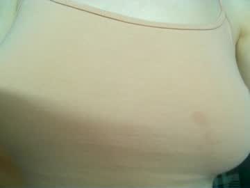 webcam girl miss__sweetness capture image #3087251