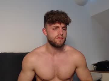 webcam man surfsupdude88 capture image #506260