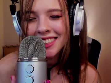 webcam girl _demi_dee_ capture image #833887