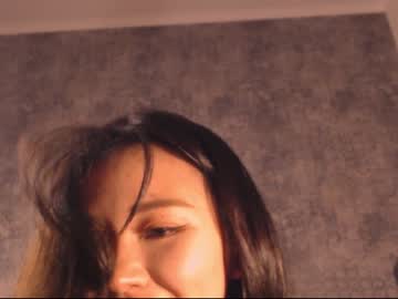 webcam girl aimeclarks capture image #1922665