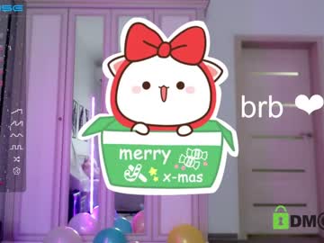 webcam girl small_blondee capture image #4763221