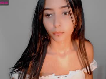 webcam girl gummy_bear7 capture image #3755339
