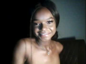 webcam girl maryjane86 capture image #2754297