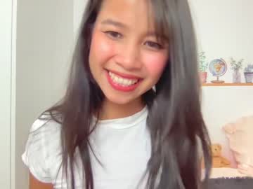 webcam girl deedeedoll capture image #317447