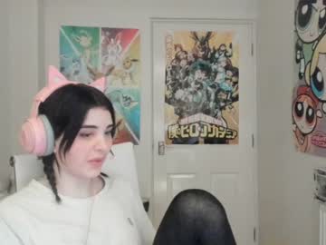 webcam tranny mercyadams capture image #1689826
