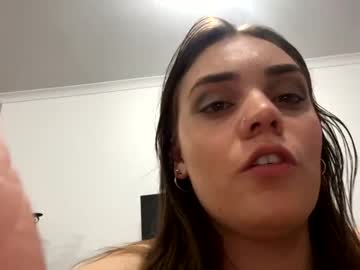 webcam couple caura_joss capture image #677745