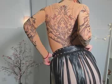 webcam girl eli_sun capture image #4209798