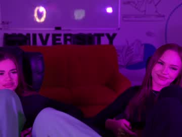 webcam couple kira0541 capture image #3499032