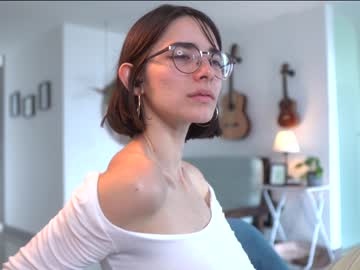 webcam girl maria_alfonsina capture image #3630589