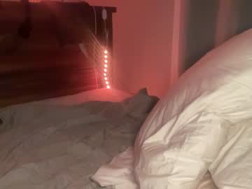 webcam girl kaileeshy capture image #4611006