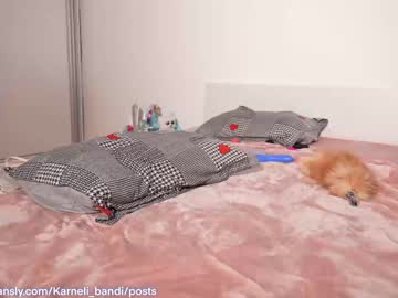 webcam girl lovexxxpink capture image #2364658