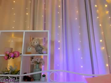 webcam girl annbarby capture image #1185353