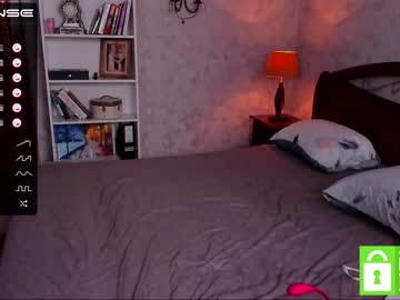 webcam girl california__gold capture image #5127384