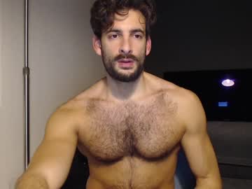 webcam man camboyxxx4 capture image #874392