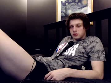 webcam man jimmylol42 capture image #1008866
