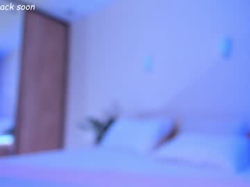 webcam girl murphyemmeline capture image #3532419