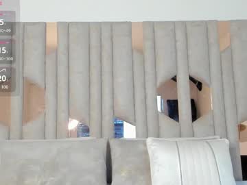 webcam couple asmodeo6_ capture image #5620250