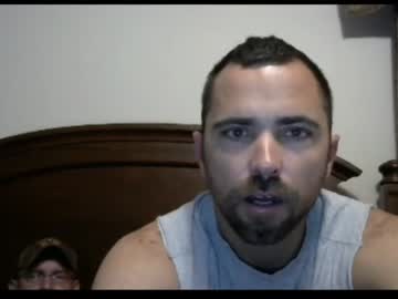 webcam man hardworkertn capture image #1389113