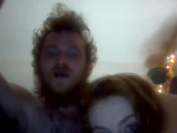 webcam couple kinkyredheadedduo capture image #2104289