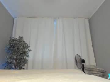 webcam girl xxx_leila capture image #3541143