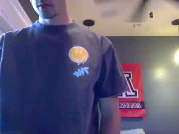 webcam man duncanjames21 capture image #2740569