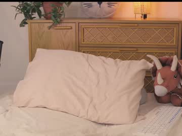 webcam girl meadowthayer capture image #3670113