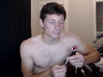 webcam man mrjaxon12 capture image #685505