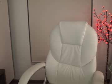 webcam girl annie_dreams capture image #3518797