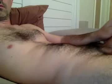 webcam man eastbay_dad capture image #1678306