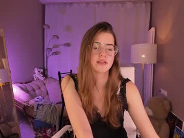webcam girl zlata_luna capture image #1073422