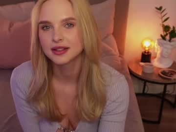 webcam girl _sexi_lexi capture image #5244445