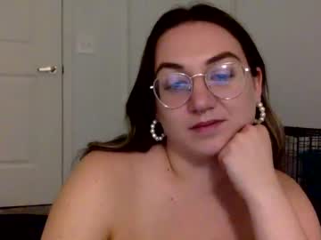 webcam girl angelbabycirilla capture image #1280832