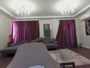 webcam girl ehotlovea capture image #2044812