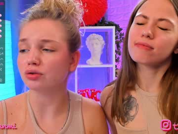 webcam couple huntertiana capture image #686974