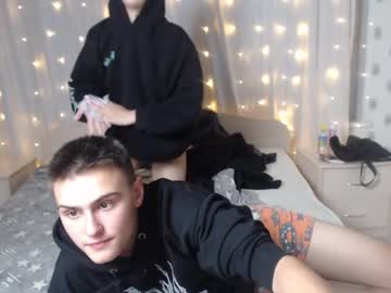 Cam for sexual_educat1on