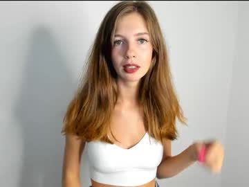 Cam for brenda_hally