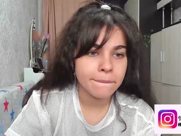 webcam girl hot_chill__ capture image #3991640