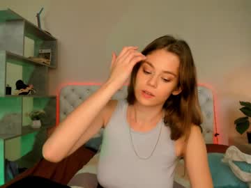 webcam girl rebeccabryan capture image #3684800