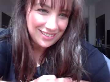 webcam girl anniegetyourgun capture image #2279755