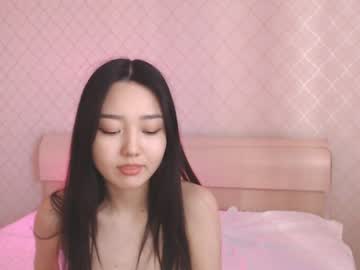webcam girl chanlia capture image #2421090