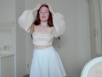 webcam girl eleonora_linn capture image #4038440