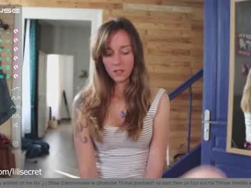 webcam girl liaisonsdangereuses capture image #2442358