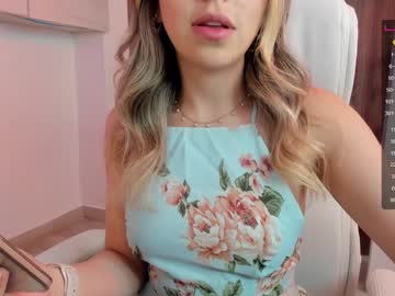 webcam girl aliciawonder_ capture image #5063306