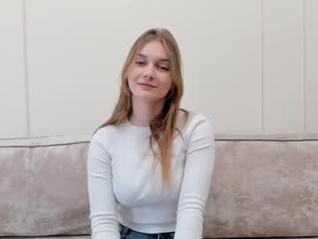 webcam girl hi_hru_bb capture image #5533164