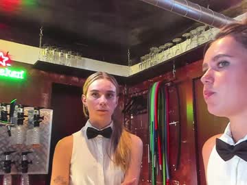 webcam couple dirtypub capture image #3343351