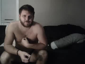 webcam man liamjacobs20 capture image #2081288