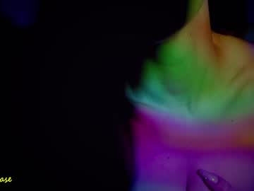 webcam girl excitease capture image #3175673