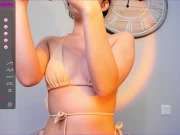 webcam girl hee_jin capture image #880676