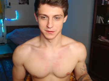 webcam man insider_death capture image #3894312